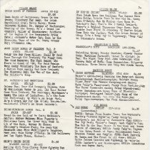 Mcgraw_rc_00-184_003